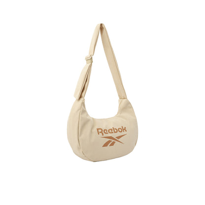 REEBOK Cross-Body กระเป๋าสะพายข้างผู้หญิง
