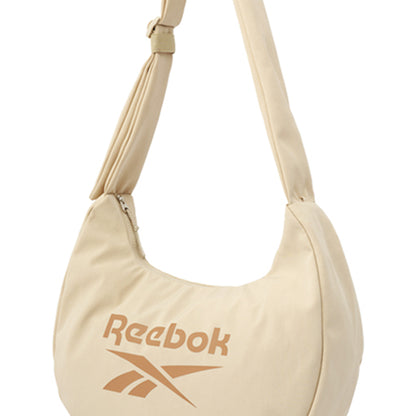 REEBOK Cross-Body กระเป๋าสะพายข้างผู้หญิง