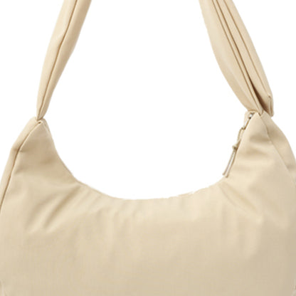 REEBOK Cross-Body กระเป๋าสะพายข้างผู้หญิง