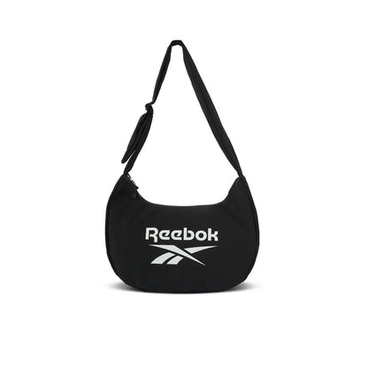REEBOK Cross-Body Women's Crossbody Bag