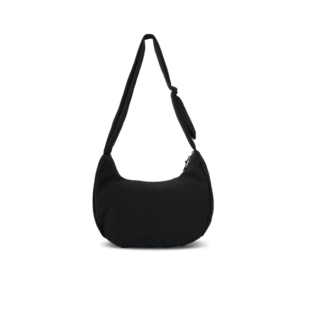 REEBOK Cross-Body Women's Crossbody Bag - Supersports Thailand