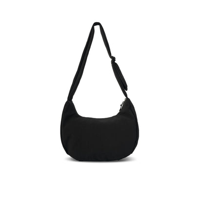 REEBOK Cross-Body Women's Crossbody Bag - Supersports Thailand