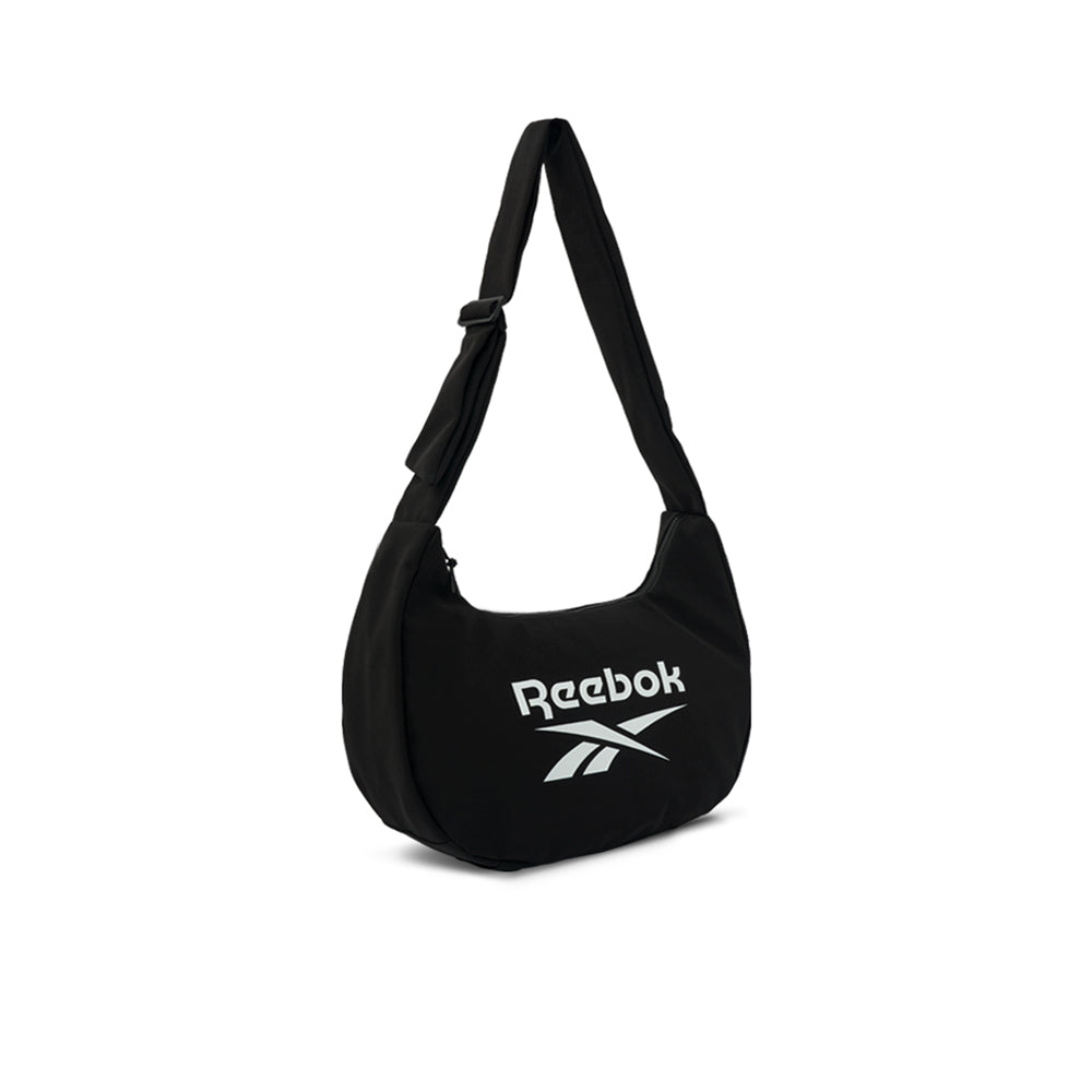 REEBOK Cross-Body Women's Crossbody Bag