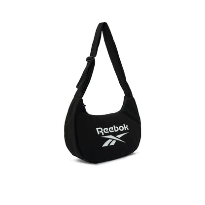REEBOK Cross-Body Women's Crossbody Bag