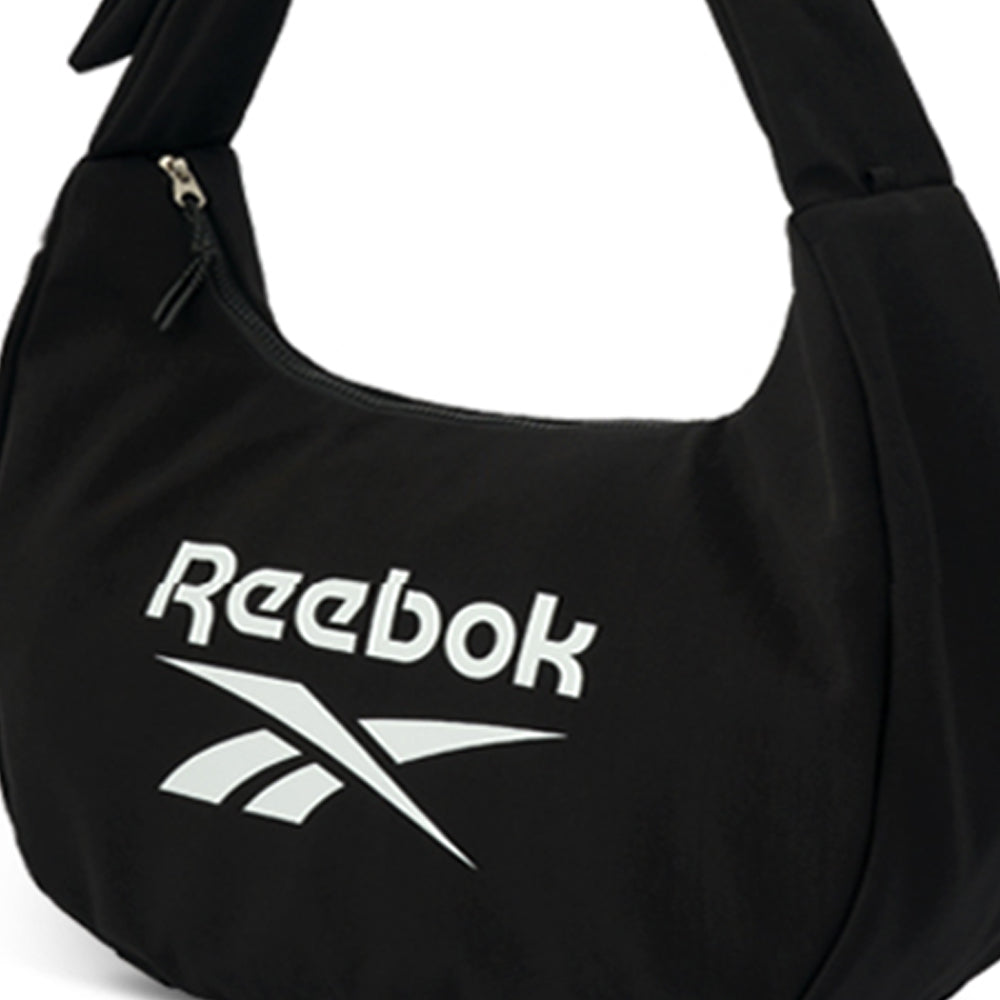 REEBOK Cross-Body Women's Crossbody Bag