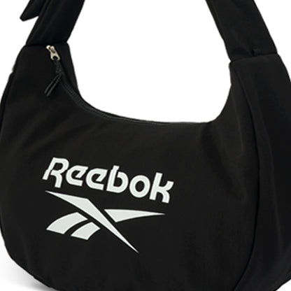 REEBOK Cross-Body Women's Crossbody Bag