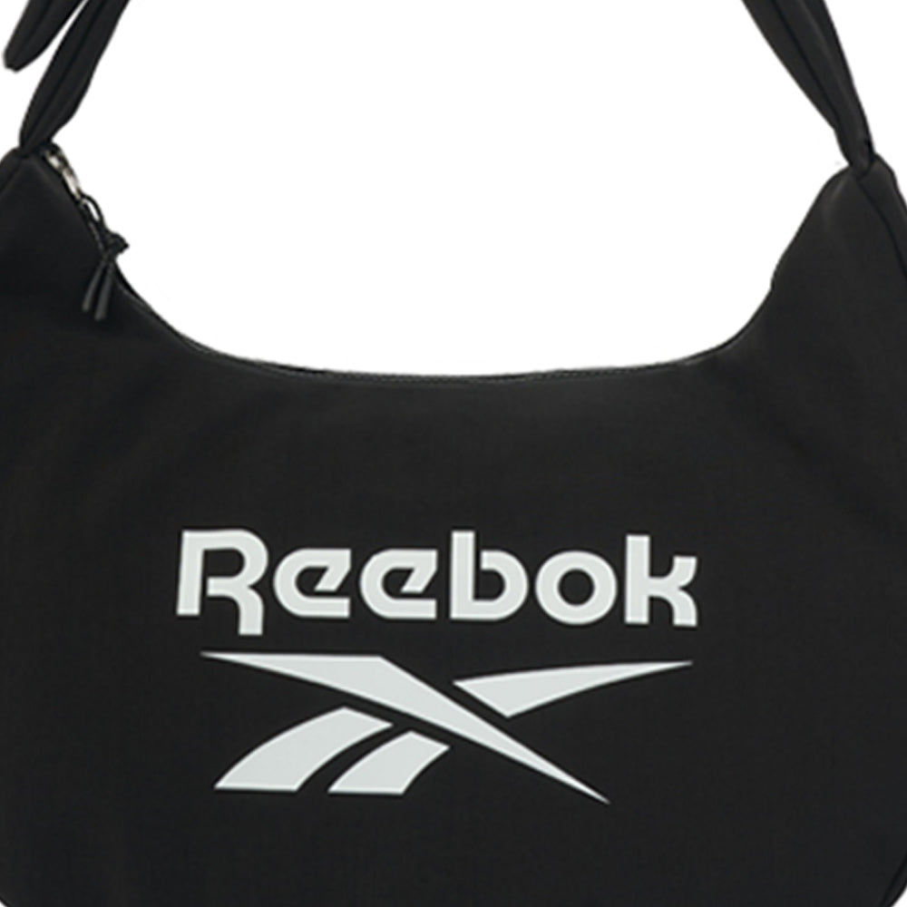 REEBOK Cross-Body Women's Crossbody Bag