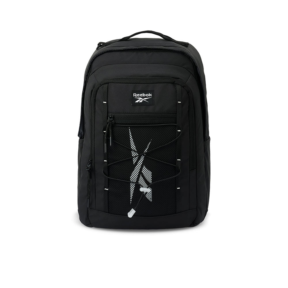 Papper Bag Reebok 70% OFF on REEBOK Large Vector Unisex Backpack | SUPERSPORTS