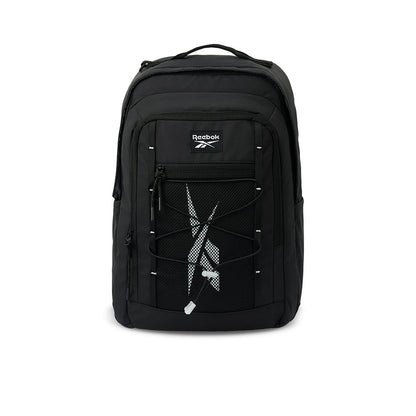 REEBOK Large Vector Unisex Backpack