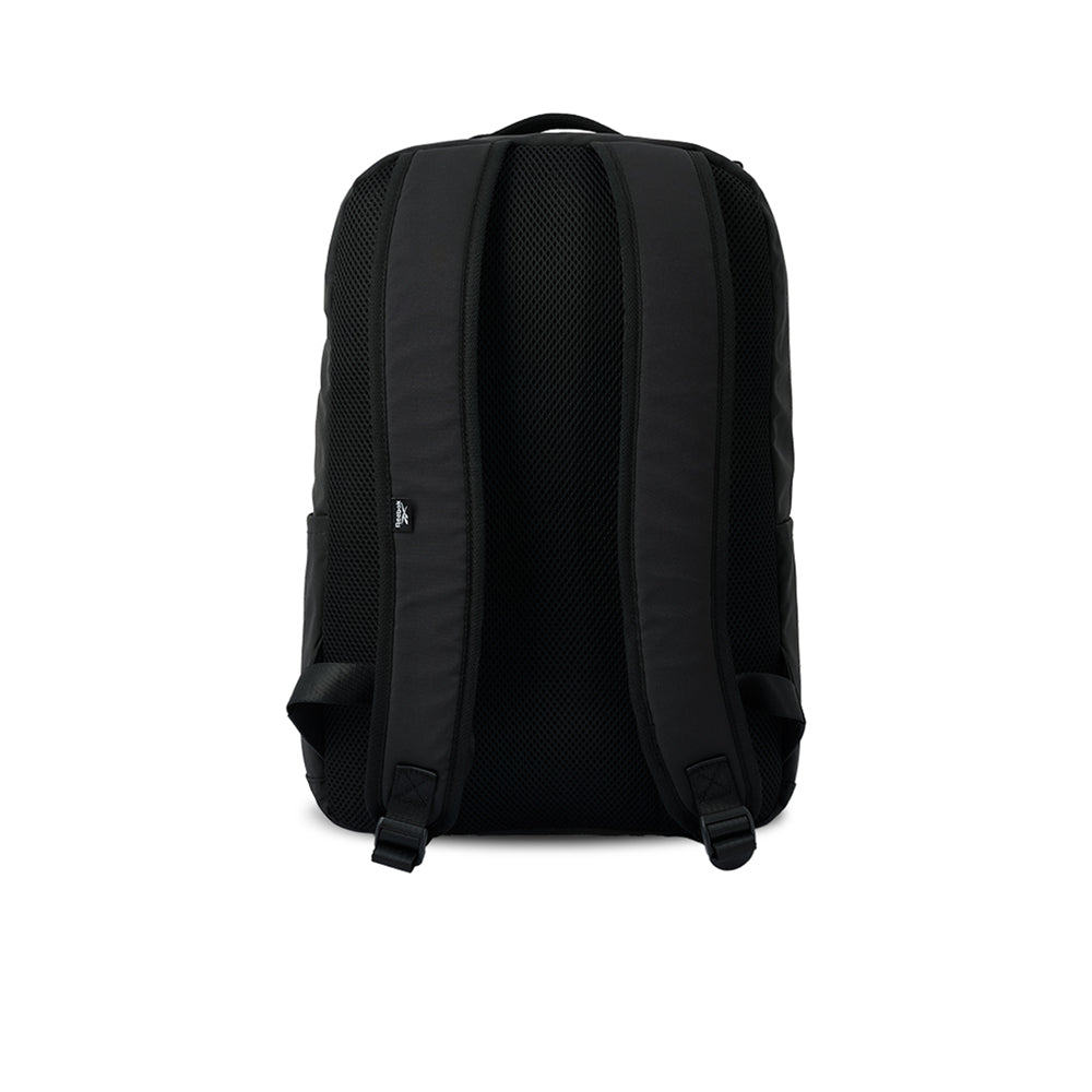REEBOK Large Vector Unisex Backpack - Supersports Thailand