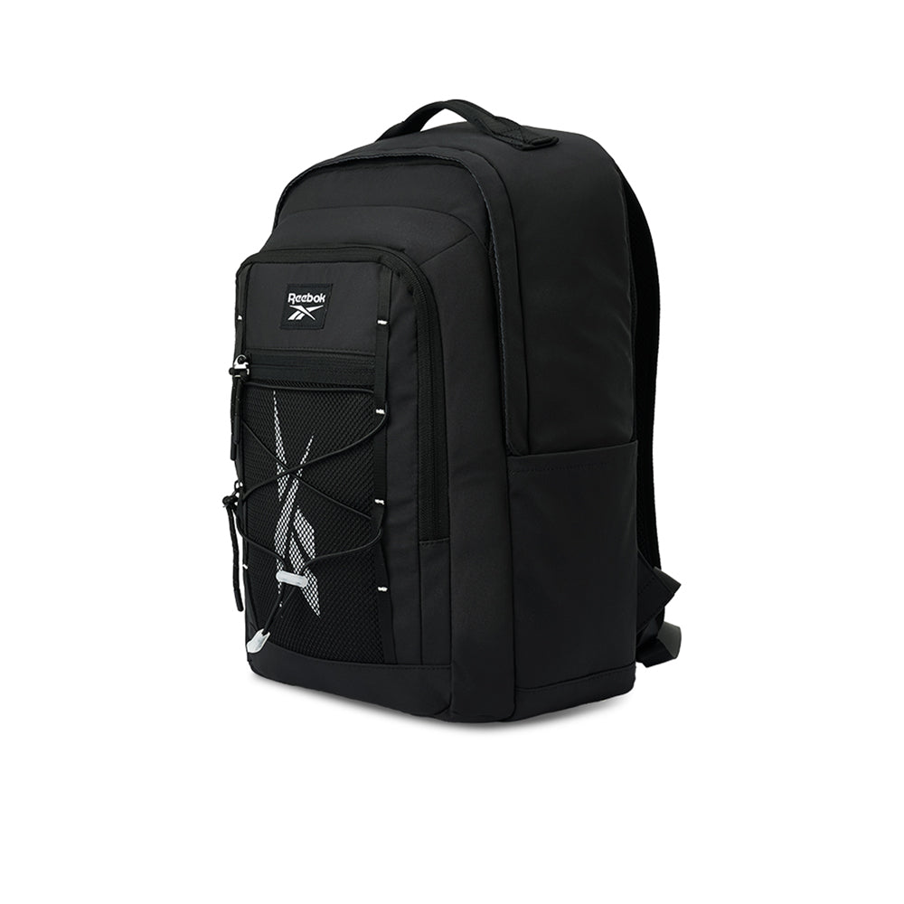 REEBOK Large Vector Unisex Backpack
