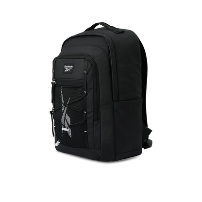 REEBOK Large Vector Unisex Backpack