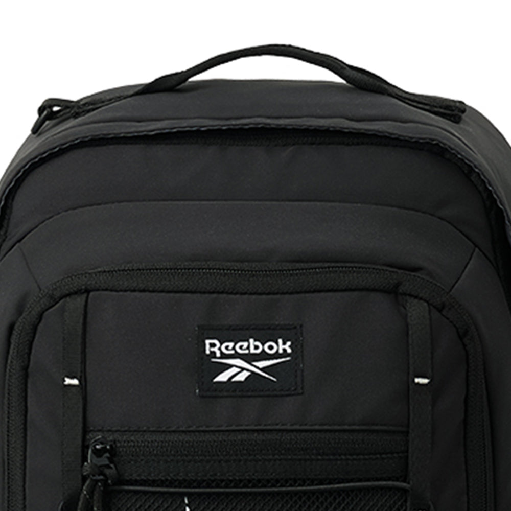 REEBOK Large Vector Unisex Backpack