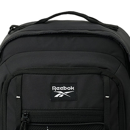 REEBOK Large Vector Unisex Backpack
