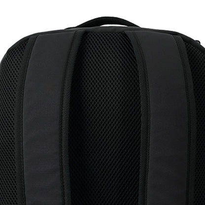 REEBOK Large Vector Unisex Backpack