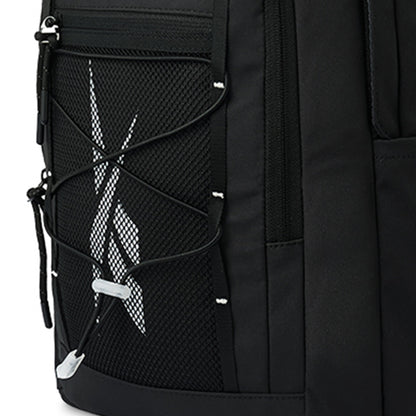 REEBOK Large Vector Unisex Backpack