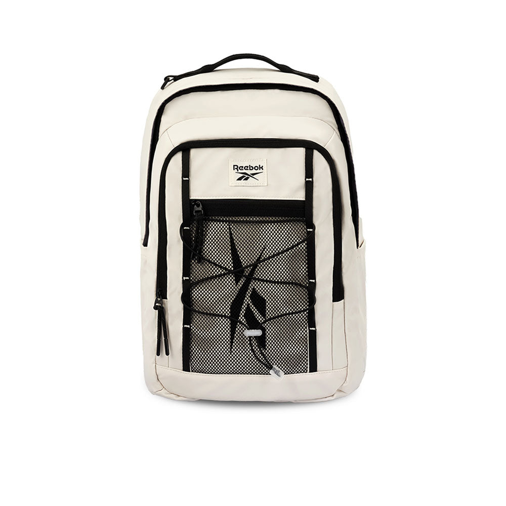 Papper Bag Reebok REEBOK Large Vector Unisex Backpack | SUPERSPORTS