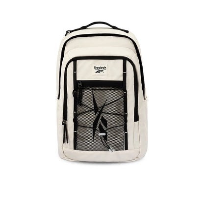 REEBOK Large Vector Unisex Backpack