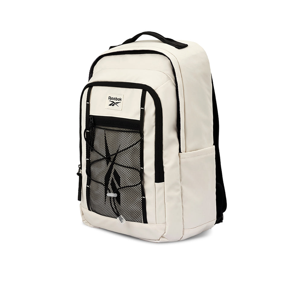 REEBOK Large Vector Unisex Backpack