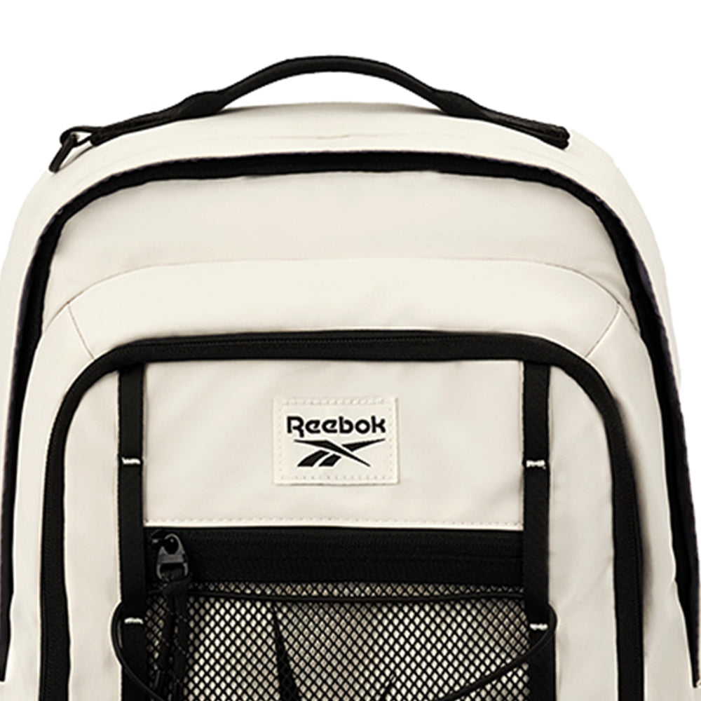 REEBOK Large Vector Unisex Backpack