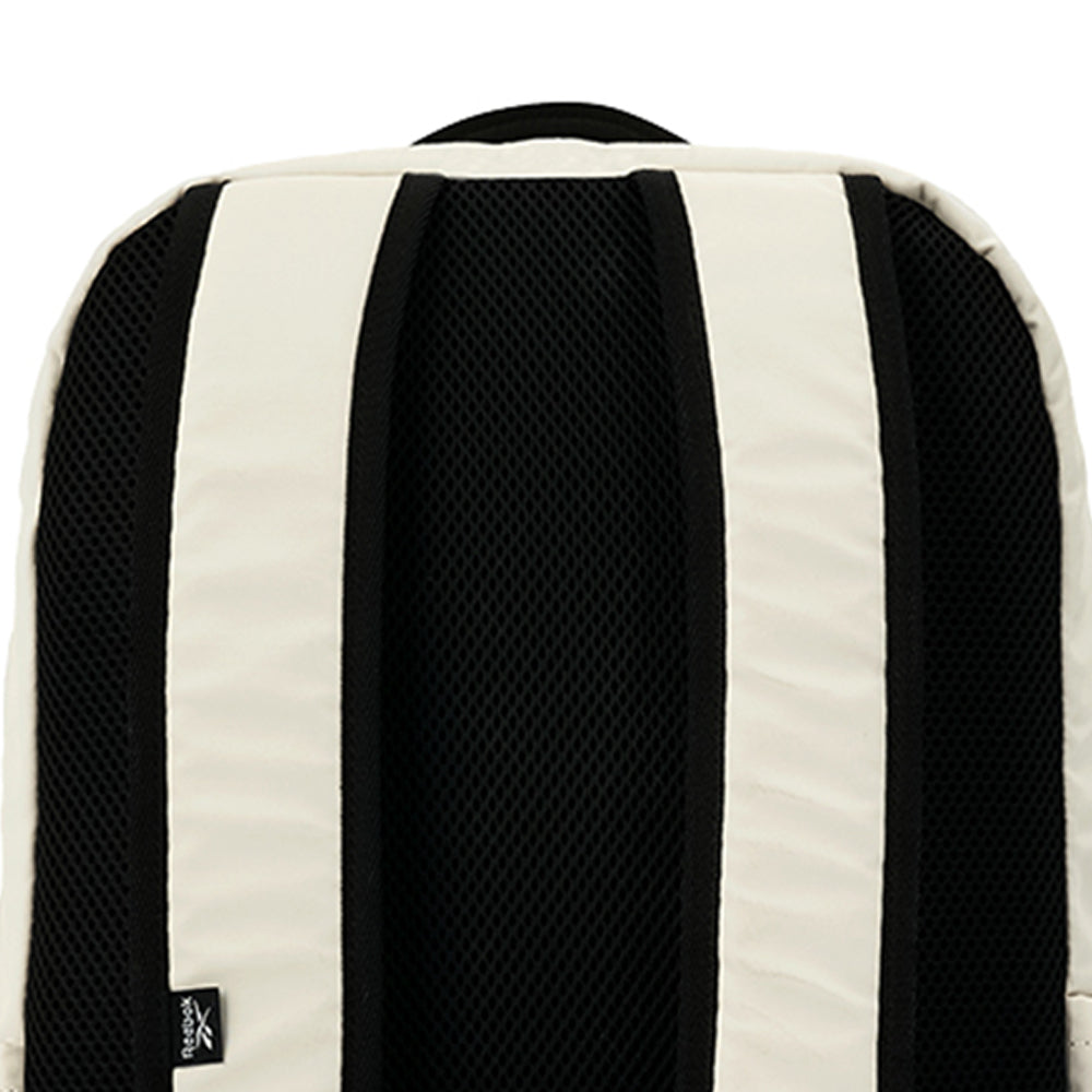 REEBOK Large Vector Unisex Backpack