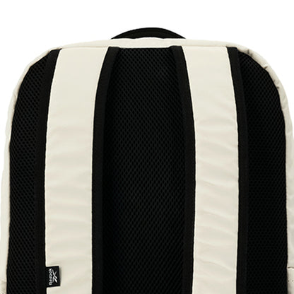 REEBOK Large Vector Unisex Backpack