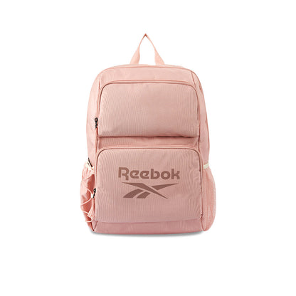 REEBOK Two Front Pockets กระเป๋าเป้ผู้ใหญ่