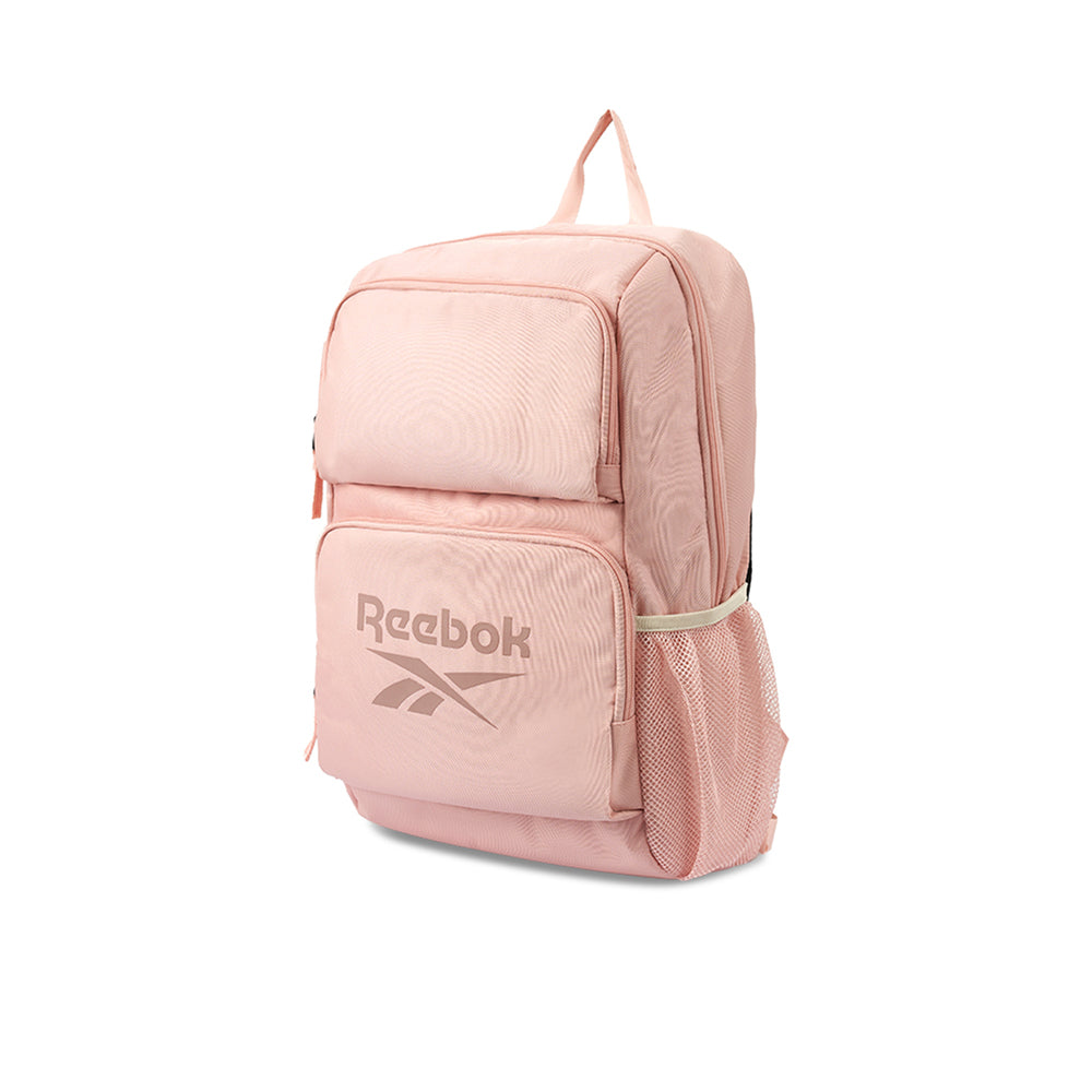 REEBOK Two Front Pockets กระเป๋าเป้ผู้ใหญ่