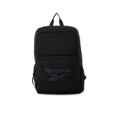 REEBOK Two Front Pockets กระเป๋าเป้ผู้ใหญ่