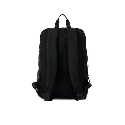 REEBOK Two Front Pockets กระเป๋าเป้ผู้ใหญ่