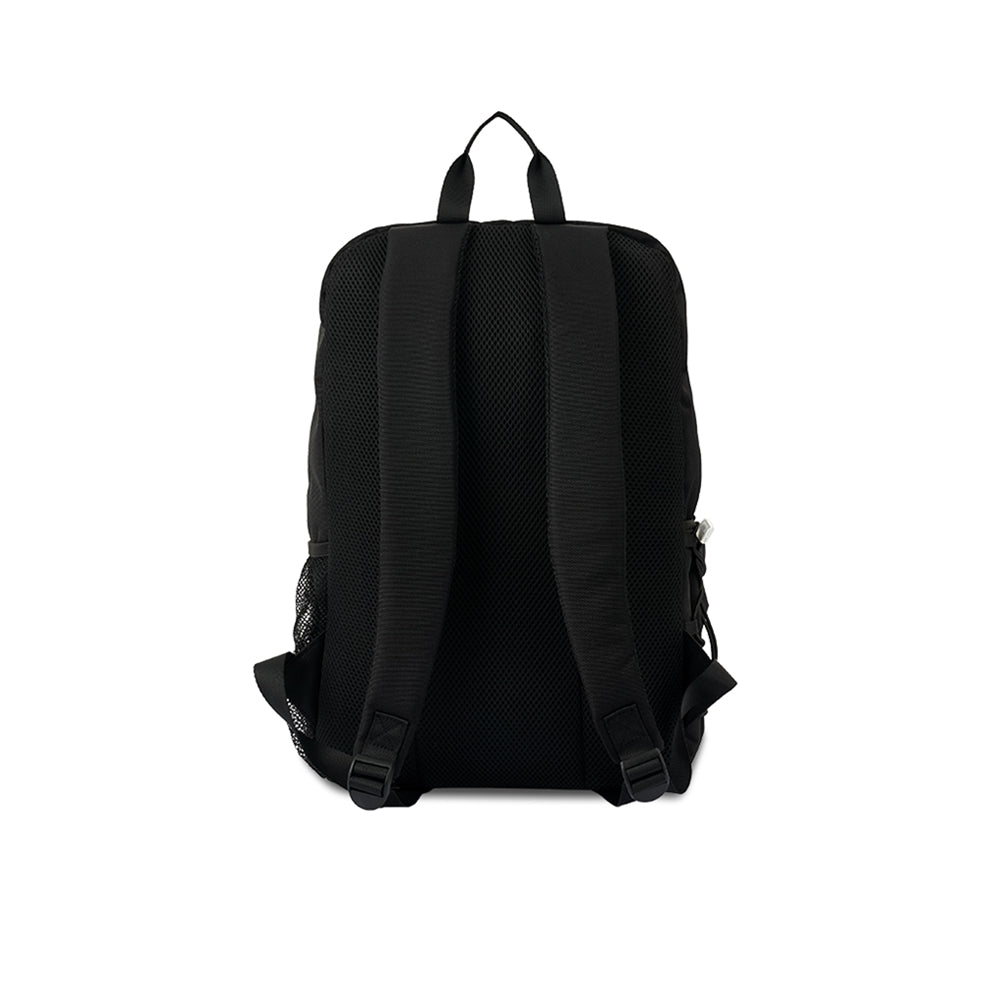 REEBOK Two Front Pockets Unisex Backpack - Supersports Thailand Supersports Thailand