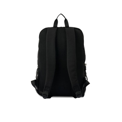 REEBOK Two Front Pockets Unisex Backpack - Supersports Thailand