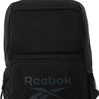 REEBOK Two Front Pockets กระเป๋าเป้ผู้ใหญ่