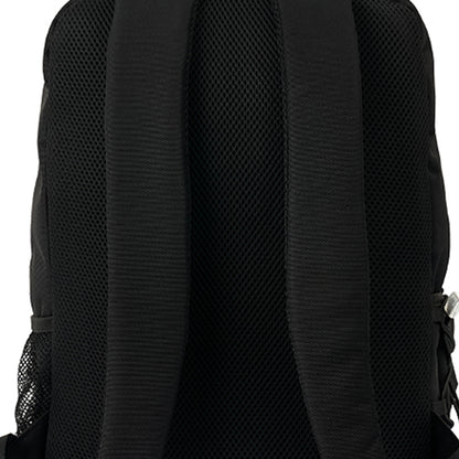 REEBOK Two Front Pockets กระเป๋าเป้ผู้ใหญ่