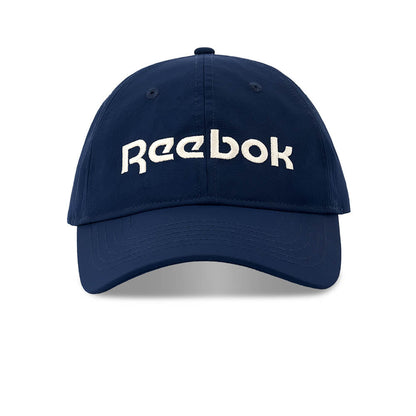 REEBOK Adjustable Unisex Cap - Supersports Thailand