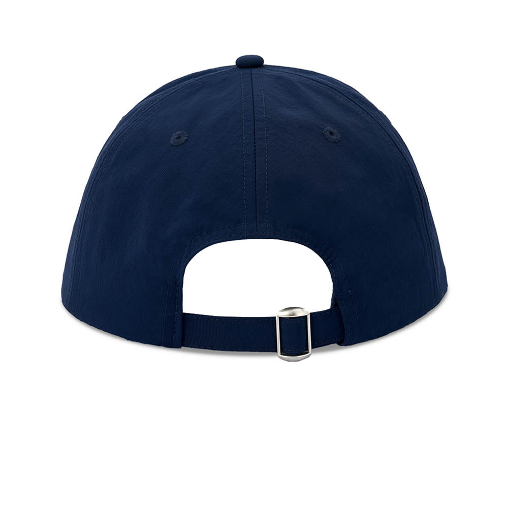 REEBOK Adjustable หมวกแก๊ปผู้ใหญ่