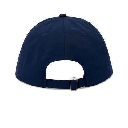 REEBOK Adjustable หมวกแก๊ปผู้ใหญ่