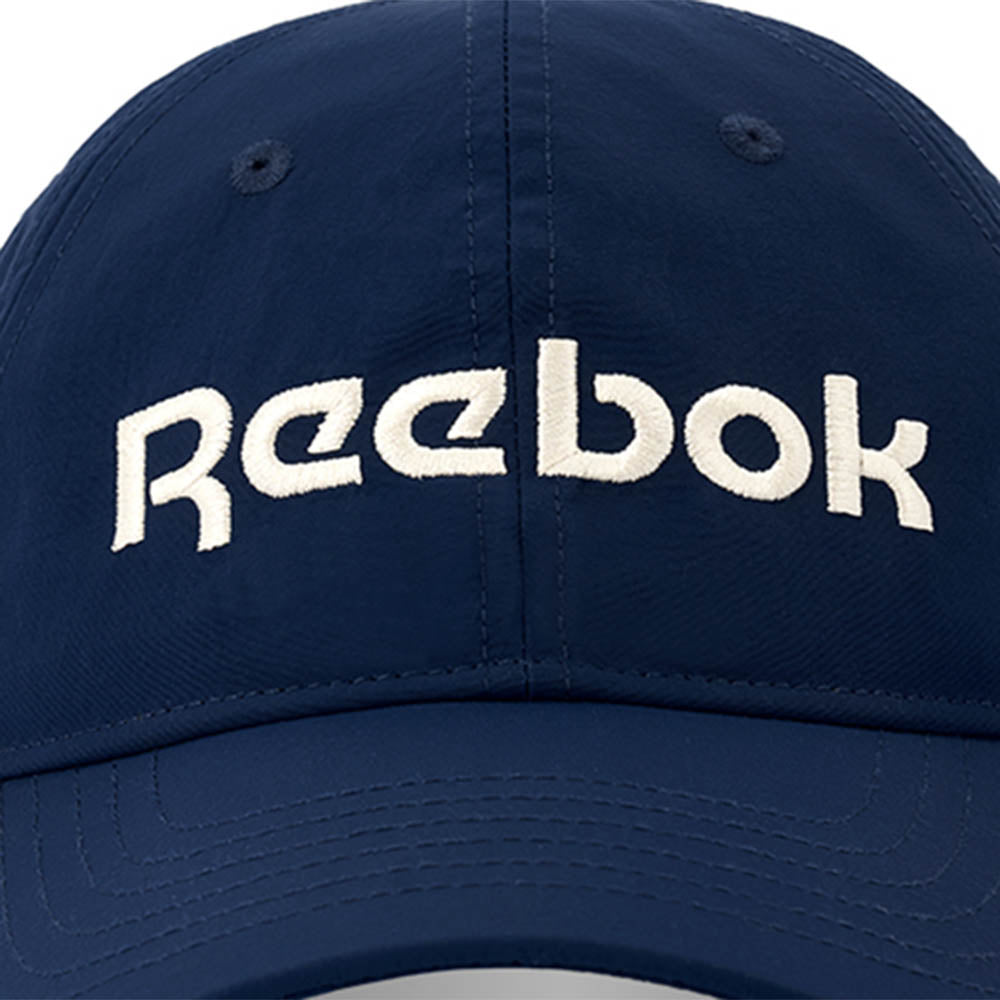 REEBOK Adjustable หมวกแก๊ปผู้ใหญ่