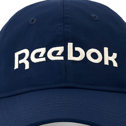 REEBOK Adjustable หมวกแก๊ปผู้ใหญ่