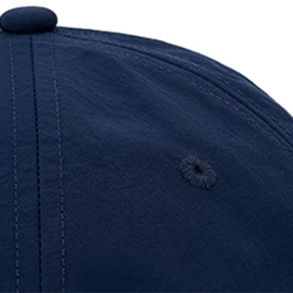 REEBOK Adjustable หมวกแก๊ปผู้ใหญ่