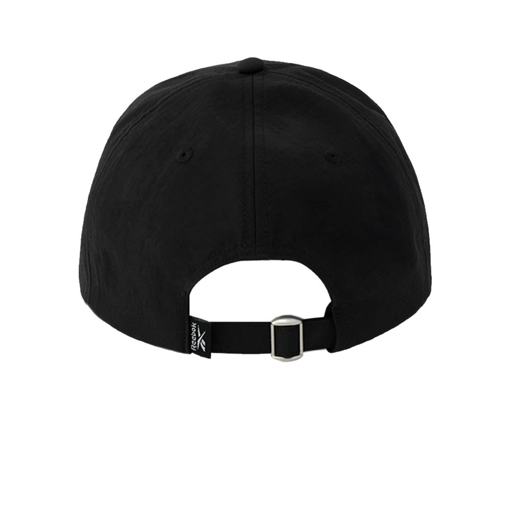 REEBOK Adjustable Unisex Cap - Supersports Thailand