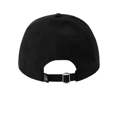 REEBOK Adjustable Unisex Cap - Supersports Thailand