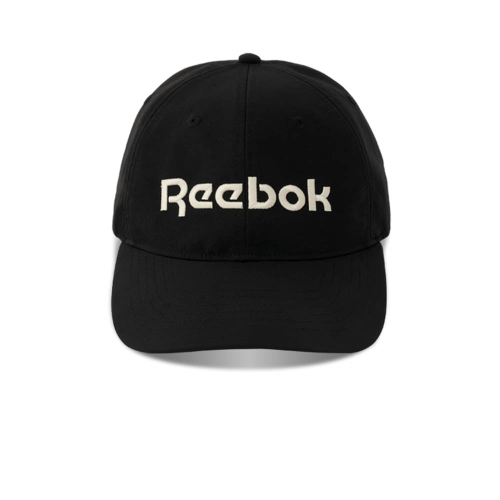 REEBOK Adjustable หมวกแก๊ปผู้ใหญ่