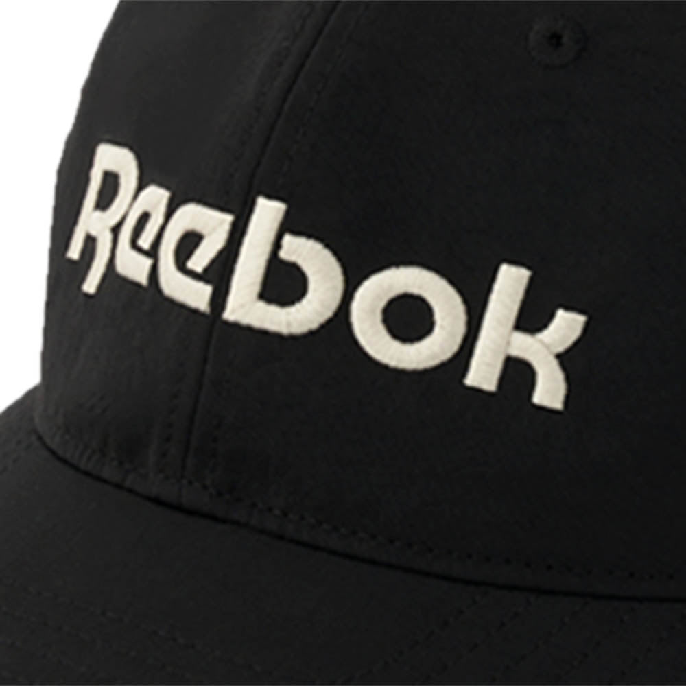 REEBOK Adjustable หมวกแก๊ปผู้ใหญ่