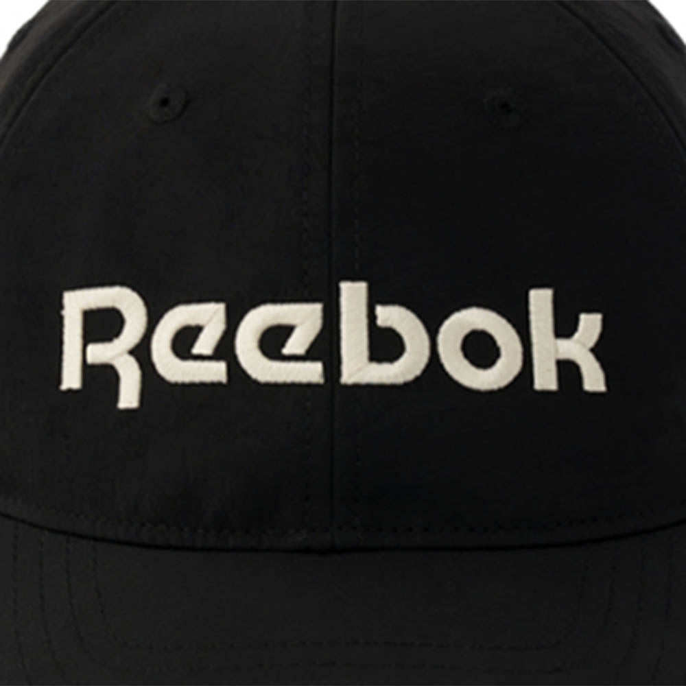 REEBOK Adjustable หมวกแก๊ปผู้ใหญ่