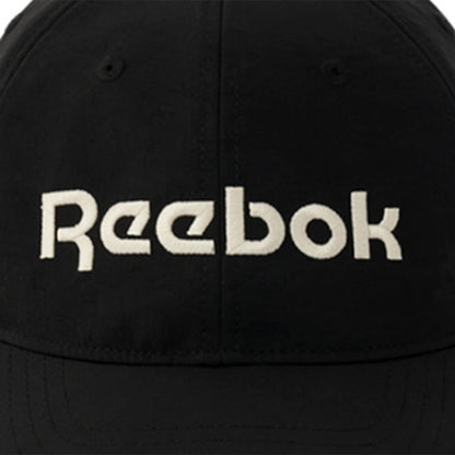 REEBOK Adjustable หมวกแก๊ปผู้ใหญ่