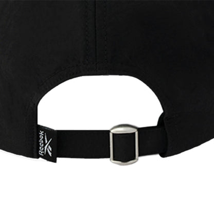 REEBOK Adjustable หมวกแก๊ปผู้ใหญ่