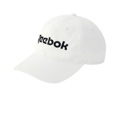 REEBOK Adjustable Unisex Cap