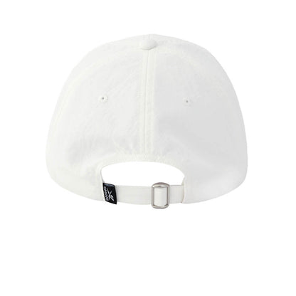 REEBOK Adjustable Unisex Cap