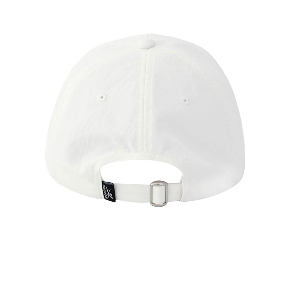 REEBOK Adjustable Unisex Cap - Supersports Thailand Supersports Thailand